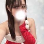 岩戸すずめ（24） の画像1枚目/ULRARE(大塚・巣鴨/メンズエステ)