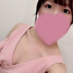 はづき（32） の画像3枚目/Lapin(佐賀市/メンズエステ)