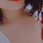 池永まりな（22） の画像2枚目/CREA(広島市/メンズエステ)