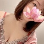 堀北 のりか（28） の画像2枚目/マトム新宿御苑(新宿・高田馬場/メンズエステ)