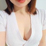 柏木しずく（27） の画像1枚目/パレット(熊本市/メンズエステ)