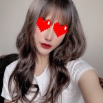 ゆな（20） の画像3枚目/リフレッシュスパ上野(吉祥寺・国分寺・府中/メンズエステ)