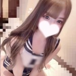れいな（18） の画像1枚目/錦糸町派遣リフレガチあい(錦糸町/メンズエステ)