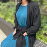 美都里（57） の画像2枚目/ミセスの子守唄(十三・新大阪・西中島/メンズエステ)