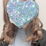 みな（19） の画像1枚目/完全個室メンズエステ オリーブの木(五反田・品川/メンズエステ)
