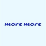 ちな（28） の画像3枚目/moremore(モアモア)(那覇/メンズエステ)