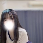 東雲りつ（23） の画像3枚目/大人の隠れ家(広島市/メンズエステ)