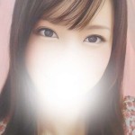 原　あかり　 の画像1枚目/新潟メンズエステ　ナチュラルリフレ(新潟・長岡/メンズエステ)
