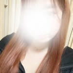 花咲（22） の画像1枚目/いちごミルク(日本橋/メンズエステ)