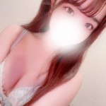 花園（24） の画像2枚目/いちごミルク(日本橋/メンズエステ)