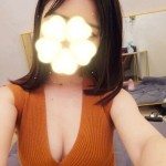 橋本　いくら（25） の画像1枚目/HUNDRED キタ大阪(京橋・南森町・天満/メンズエステ)
