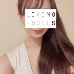 山本ありな（23） の画像1枚目/リビングドールズ横浜(横浜・新横浜・川崎/メンズエステ)