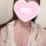 さな（26） の画像3枚目/極SPA(十三・新大阪・西中島/メンズエステ)