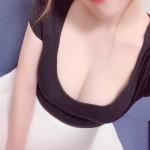 星奈（22） の画像1枚目/運命×貴方(心斎橋・長堀橋/メンズエステ)