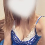 薫～KAORI～（32） の画像3枚目/ideal(堺筋本町・本町・阿波座/メンズエステ)