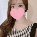 えみり（29） の画像2枚目/Lapin(佐賀市/メンズエステ)