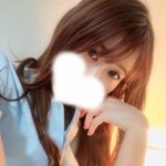 霜月 さや（27） の画像1枚目/ミセス暁(錦・栄/メンズエステ)