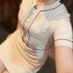 横山（30） の画像1枚目/IRIE SPA(アイリースパ)(池袋/メンズエステ)