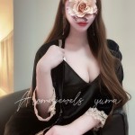 星風 ゆま（26） の画像3枚目/Aroma Jewels 新宿ルーム(新宿・高田馬場/メンズエステ)