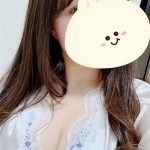 鈴音～SUZUNE～（26） の画像5枚目/ideal(堺筋本町・本町・阿波座/メンズエステ)