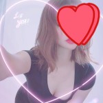 ヒカリ【三軒茶屋】（25） の画像3枚目/ZAWAZAWA ESTE(目黒・麻布/メンズエステ)