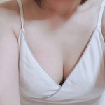 福田　あみ（38） の画像1枚目/ジョリエ大阪日本橋店(梅田・大阪駅/メンズエステ)