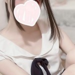 みお（29） の画像1枚目/Lapin(佐賀市/メンズエステ)