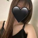 南川　るり（26） の画像1枚目/HUNDRED キタ大阪(京橋・南森町・天満/メンズエステ)