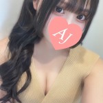 錦木 ちさと（23） の画像1枚目/Aroma Jewels 新宿ルーム(新宿・高田馬場/メンズエステ)