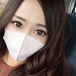 天使 るい（30） の画像2枚目/ミセス暁(錦・栄/メンズエステ)