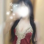 柊　みさ（23） の画像1枚目/HUNDRED キタ大阪(京橋・南森町・天満/メンズエステ)