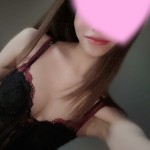 りこ（22） の画像2枚目/ROUGE～めぐり逢えた奇跡～(福岡市・その他/メンズエステ)