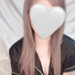 タオ（22） の画像3枚目/アオハル〜素人専門店〜(那覇/メンズエステ)