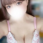 西条（23） の画像3枚目/いちごミルク(日本橋/メンズエステ)
