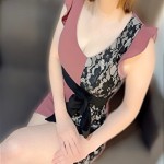 綾瀬（35） の画像1枚目/福岡メンズエステ行くなら！福エス×姉エス(博多・中洲・天神/メンズエステ)