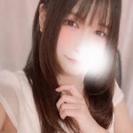 ゆかり（27） の画像2枚目/Lapin(佐賀市/メンズエステ)