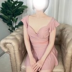 椎名　あき（28） の画像1枚目/チェリーSPA広島(広島市/メンズエステ)
