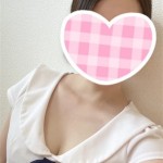 くるみ（29） の画像1枚目/Lapin(佐賀市/メンズエステ)