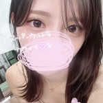 葵かな（24） の画像1枚目/moremore(モアモア)(那覇/メンズエステ)