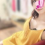 絃（いと）（24） の画像2枚目/アイランド(岡崎・安城・豊田/メンズエステ)