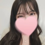 せりか（25） の画像3枚目/極SPA(十三・新大阪・西中島/メンズエステ)
