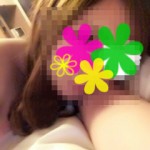 一条まつり✿（25） の画像3枚目/Hanabi～花☆美～(那覇/メンズエステ)