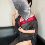 ゆうこ（37） の画像2枚目/月詠ーツクヨミ(千種・今池/メンズエステ)