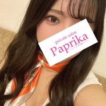 のあ（28） の画像1枚目/Paprika-パプリカ-(名古屋・名駅/メンズエステ)