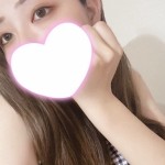 かりん（23） の画像2枚目/Lapin(佐賀市/メンズエステ)