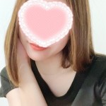 カレン（30） の画像1枚目/博多ハートラップ(博多・中洲・天神/メンズエステ)