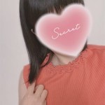 さゆり（24） の画像2枚目/博多ハートラップ(博多・中洲・天神/メンズエステ)