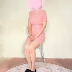 蒼咲まる（26） の画像2枚目/パレット(熊本市/メンズエステ)