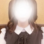 白雲（21） の画像1枚目/いちごミルク(日本橋/メンズエステ)