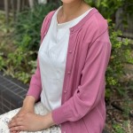 由美子（48） の画像2枚目/ミセスの子守唄(十三・新大阪・西中島/メンズエステ)